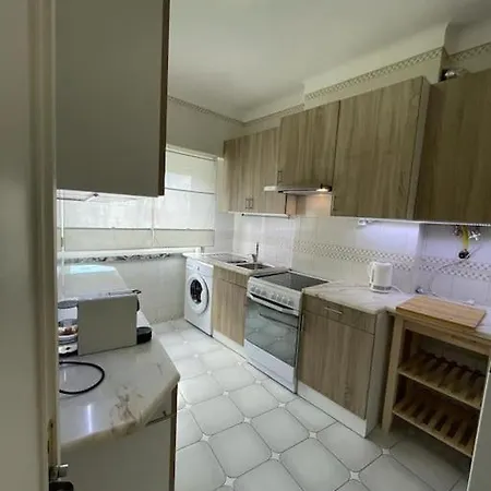 Estoril Top Beach Apartment